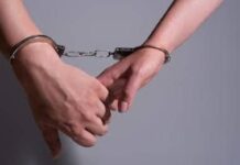 Tragedia en Guárico: Muere niño de un año tras brutal golpiza con una correa y detienen a su madre y padrastro