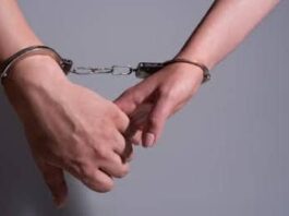Tragedia en Guárico: Muere niño de un año tras brutal golpiza con una correa y detienen a su madre y padrastro