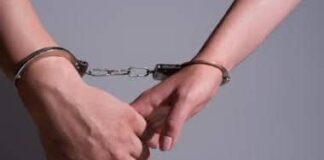 Tragedia en Guárico: Muere niño de un año tras brutal golpiza con una correa y detienen a su madre y padrastro