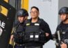 “Sé que me jodí la vida”: El escalofriante audio del exmilitar que asesinó a una pareja por una deuda en Barinas