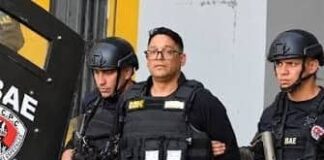 “Sé que me jodí la vida”: El escalofriante audio del exmilitar que asesinó a una pareja por una deuda en Barinas