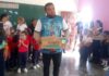 Alianza Gremial por Venezuela y Fiestapf transforman realidades con entrega de donaciones en el municipio Falcón