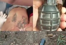 Neutralizado alias “El Chala” tras enfrentarse a comisiones de Polifalcón en el Eje Occidental