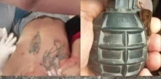 Neutralizado alias “El Chala” tras enfrentarse a comisiones de Polifalcón en el Eje Occidental