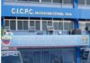 CICPC abatió a dos sujetos tras intensa persecución en Maracaibo