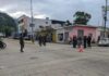 Tragedia en San Felipe: Hombre fallece electrocutado por un cable de alta tensión caído tras intensas lluvias