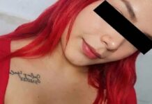 Femicidio en Guárico: Hallan el cadáver de una joven en un hotel de El Socorro; buscan a su expareja