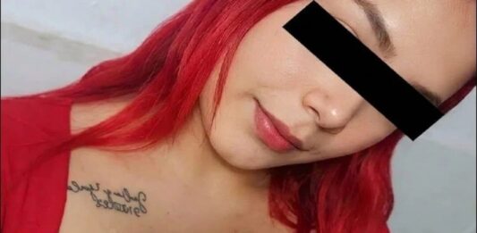Femicidio en Guárico: Hallan el cadáver de una joven en un hotel de El Socorro; buscan a su expareja