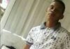 Cae “El Tuerto” en Zulia tras enfrentarse a comisiones policiales en El Moralito