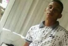 Cae “El Tuerto” en Zulia tras enfrentarse a comisiones policiales en El Moralito