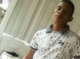 Cae “El Tuerto” en Zulia tras enfrentarse a comisiones policiales en El Moralito