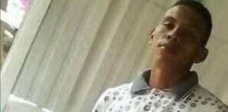Cae “El Tuerto” en Zulia tras enfrentarse a comisiones policiales en El Moralito