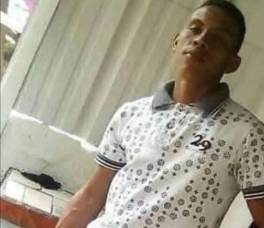 Cae “El Tuerto” en Zulia tras enfrentarse a comisiones policiales en El Moralito