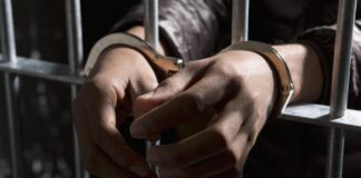 Detenido por el Cicpc sujeto que embarazó y maltrataba a su hija adolescente en Monagas