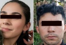Conmoción en Mérida: Hombre asesina a balazos a su expareja docente y a un acompañante