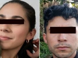 Conmoción en Mérida: Hombre asesina a balazos a su expareja docente y a un acompañante