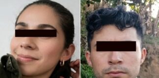 Conmoción en Mérida: Hombre asesina a balazos a su expareja docente y a un acompañante