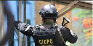 Enfrentamiento en Falcón: seis abatidos vinculados a bandas de Los Puertos de Altagracia y un jefe policial herido