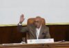 Crean Comisión Especial para la Reforma de la Ley contra el Odio, por la Convivencia Pacífica y la Tolerancia