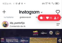 Detenido sujeto por presunta amenaza y hostigamiento en Punto Fijo