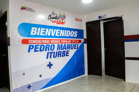 Lesionados