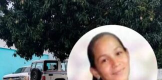 Hombre asesina a su pareja a golpes en Yaracuy