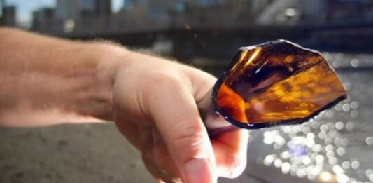 Disputa al calor del alcohol deja un herido con pico de botella en Punto Fijo