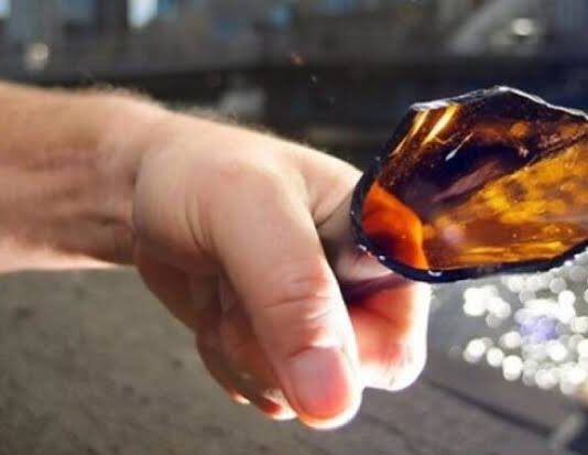 Disputa al calor del alcohol deja un herido con pico de botella en Punto Fijo