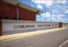 Observatorio Venezolano de Prisiones denuncia muerte de privado de libertad en Ciudad Penitenciaria de Coro