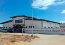 Observatorio Venezolano de Prisiones exige esclarecer la muerte de un recluso en el penal Hombre Nuevo