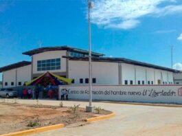 Observatorio Venezolano de Prisiones exige esclarecer la muerte de un recluso en el penal Hombre Nuevo