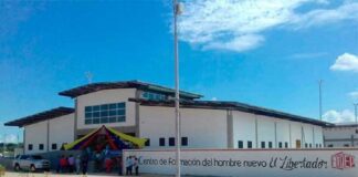 Observatorio Venezolano de Prisiones exige esclarecer la muerte de un recluso en el penal Hombre Nuevo