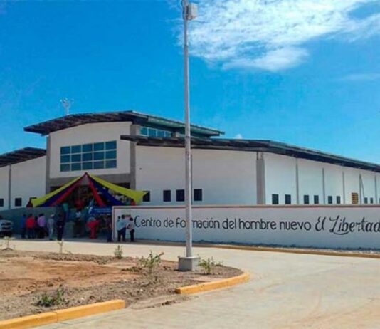 Observatorio Venezolano de Prisiones exige esclarecer la muerte de un recluso en el penal Hombre Nuevo