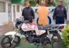 Detienen a comerciante por violencia tras denuncia difundida en redes sociales