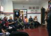 Despliegan estrategias para el Paseo de la Virgen: Organismos de seguridad afinan dispositivo en Chichiriviche