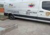 Hallan sin vida a sexagenario en zona enmontada de El Vínculo