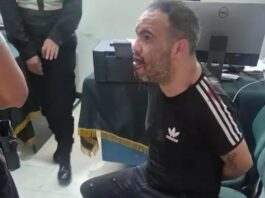 Cae presunto sicario venezolano implicado en el asesinato de una periodista en Perú