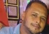 Identifican en Aruba a venezolano hallado sin vida en la bahía de San Nicolás