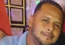 Identifican en Aruba a venezolano hallado sin vida en la bahía de San Nicolás