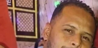 Identifican en Aruba a venezolano hallado sin vida en la bahía de San Nicolás