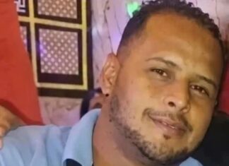 Identifican en Aruba a venezolano hallado sin vida en la bahía de San Nicolás