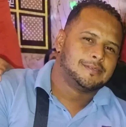 Identifican en Aruba a venezolano hallado sin vida en la bahía de San Nicolás