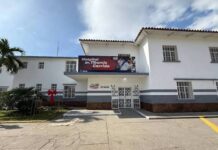 Tragedia doméstica en Yaracuy: Niña de dos años fallece tras atragantarse con una chupeta
