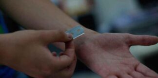 Joven se cortó las venas tras una discusión con su pareja en el municipio Federación