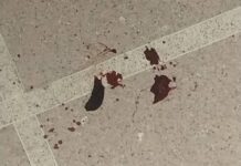 Hombre intenta quitarse la vida por segunda vez en una semana