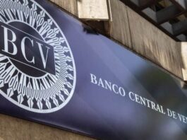 BCV sube las tasas de interés y remunerará hasta las cuentas corrientes