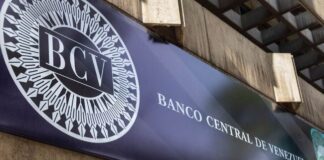 BCV sube las tasas de interés y remunerará hasta las cuentas corrientes