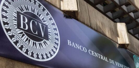 BCV sube las tasas de interés y remunerará hasta las cuentas corrientes