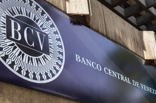 BCV sube las tasas de interés y remunerará hasta las cuentas corrientes