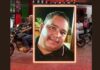 Violencia desatada en El Copey (Colombia): asesinan a venezolano en pleno centro comercial